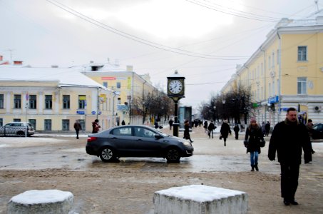 0185_18th_of_December_2015_in_Tver