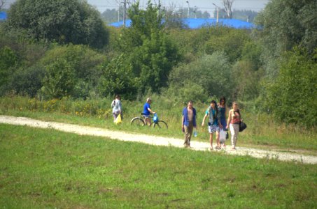 0280_29th_of_July_2016_in_Bogolyubovo_Vladimir_Oblast_Russia