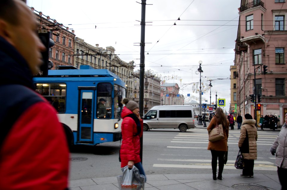 0212-2_21st_of_December_2015_in_Saint_Petersburg