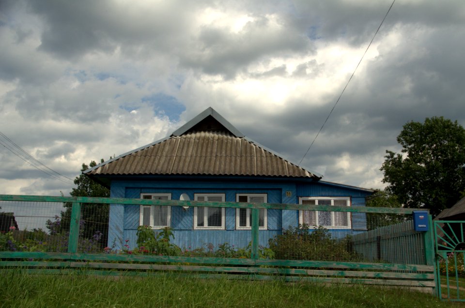 0175_August_2016_in_Maksatikha_Tver_Oblast_Russia