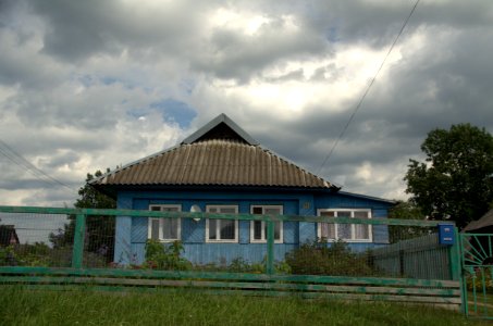 0175_August_2016_in_Maksatikha_Tver_Oblast_Russia