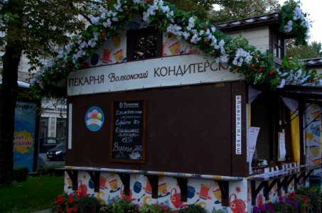 0199_25th_of_July_2016_in_Moscow
