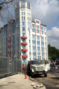 0176_28th_of_July_2016_in_Moscow