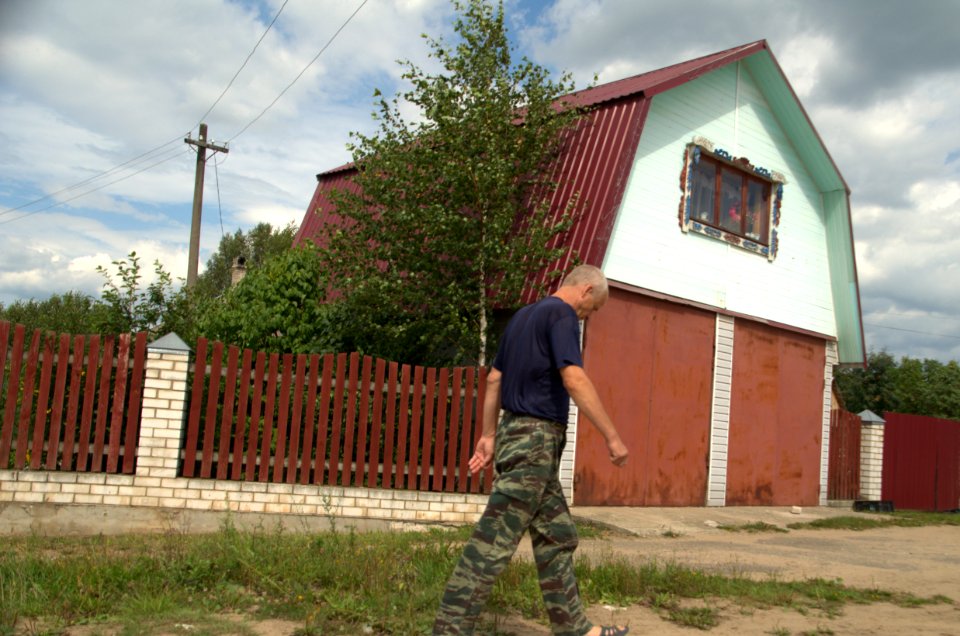 0178_August_2016_in_Maksatikha_Tver_Oblast_Russia