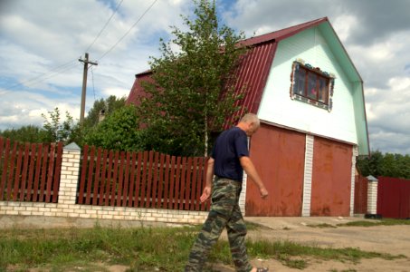 0178_August_2016_in_Maksatikha_Tver_Oblast_Russia