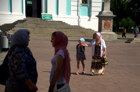 0192_Свято-Троицкая_Сергиева_Лавра_Август_2016_г