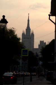 0224_25th_of_July_2016_in_Moscow