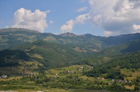 0200_July_2017_in_Montenegro