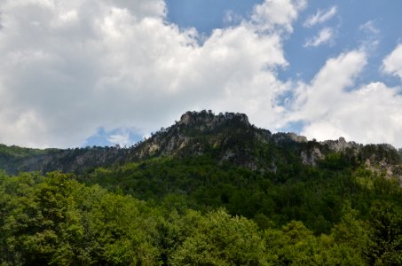 0224_July_2017_in_Montenegro
