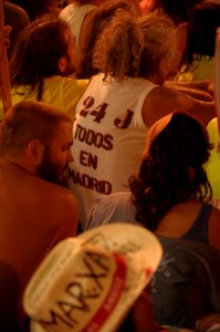 018_15M_Sabado_23