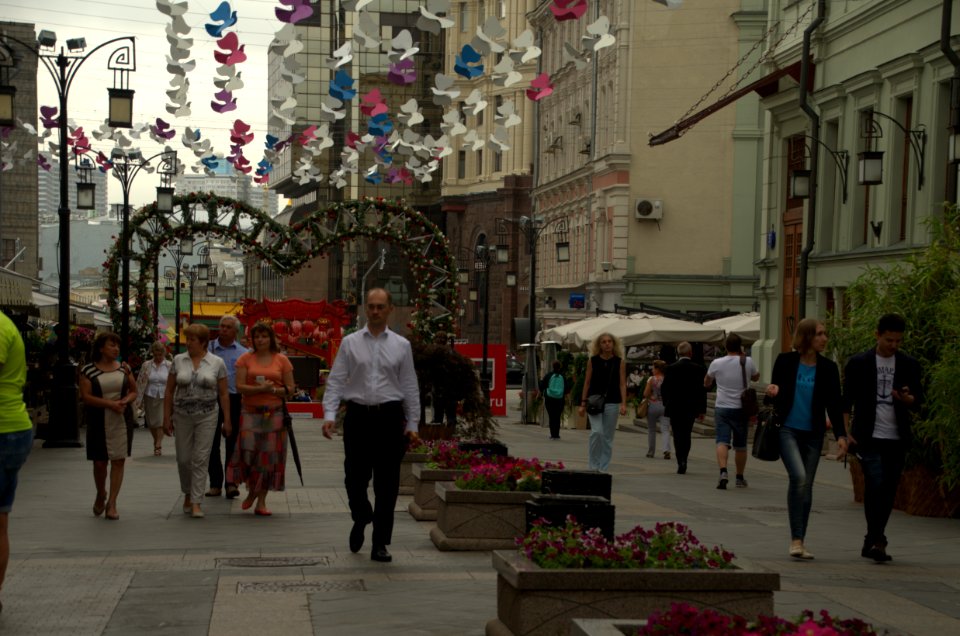 0223_August_2016_in_Moscow