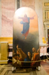 0270-2_21st_of_December_2015_in_Saint_Petersburg