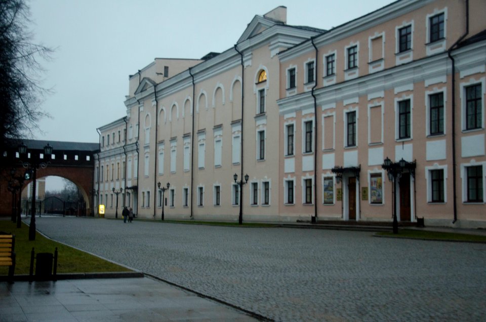 0178-2_December_2015_in_Velikiy_Novgorod