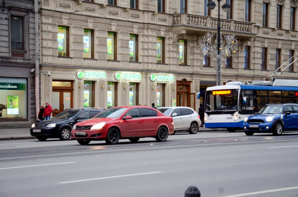 0208-2_21st_of_December_2015_in_Saint_Petersburg