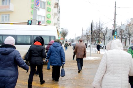 0177_18th_of_December_2015_in_Tver
