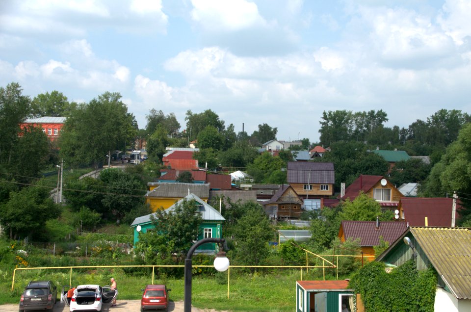 0204_29th_of_July_2016_in_Bogolyubovo_Vladimir_Oblast_Russia