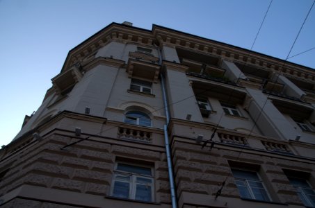 0209_25th_of_July_2016_in_Moscow