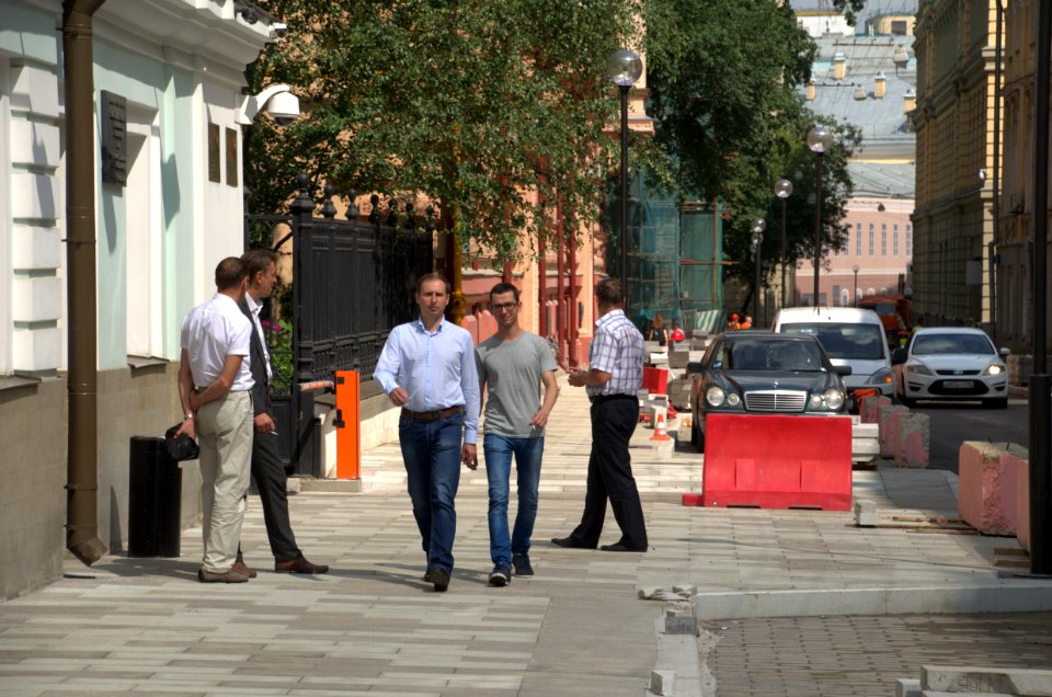 0202_28th_of_July_2016_in_Moscow