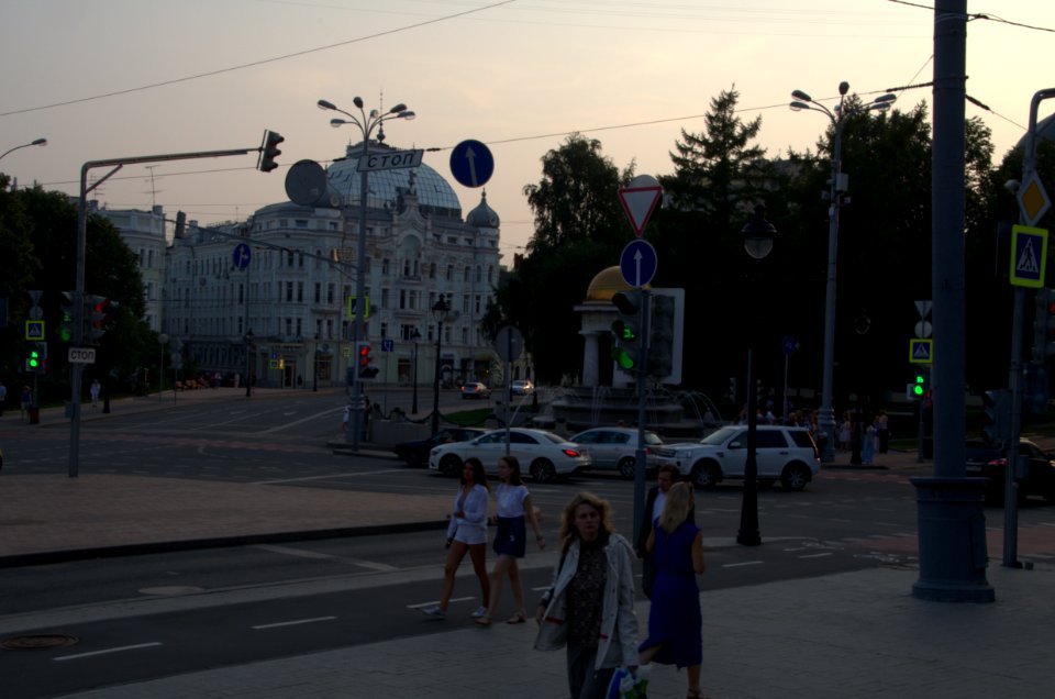 0202_25th_of_July_2016_in_Moscow