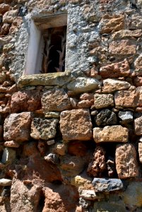 02_Santa_Pau_26072016_01