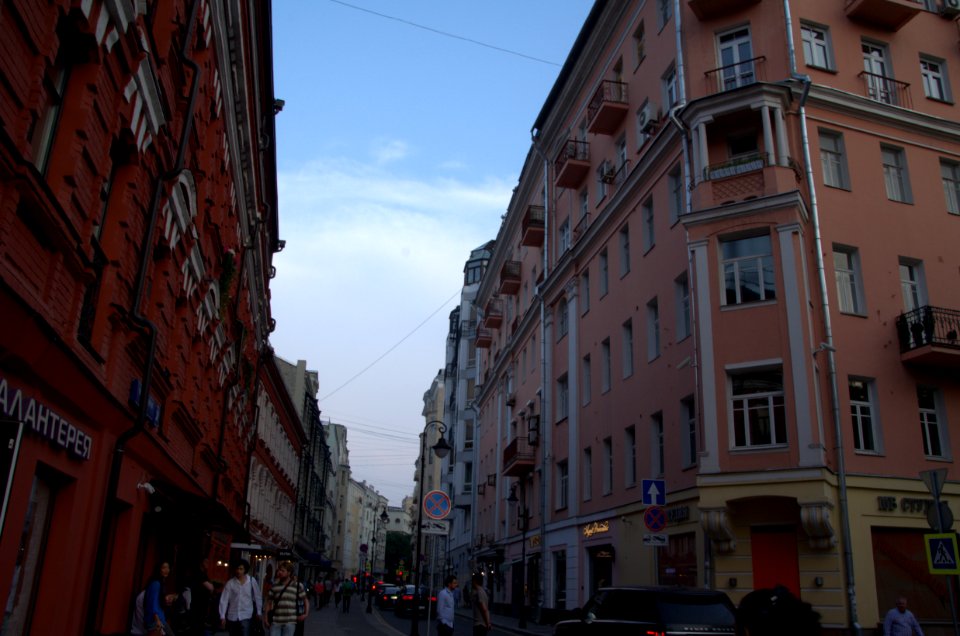 0267_25th_of_July_2016_in_Moscow