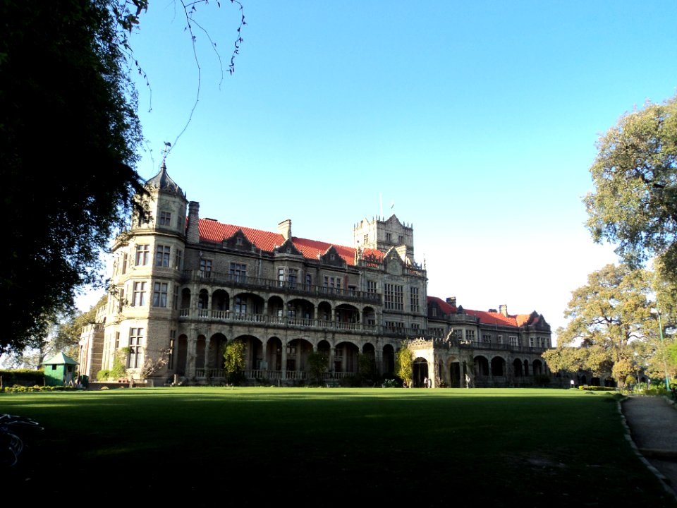 02_Indian_Institute_of_Advanced_Study