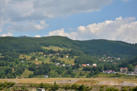 0191_July_2017_in_Montenegro