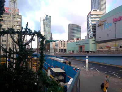 02-01-2019_plac_budowy_Varso,_10