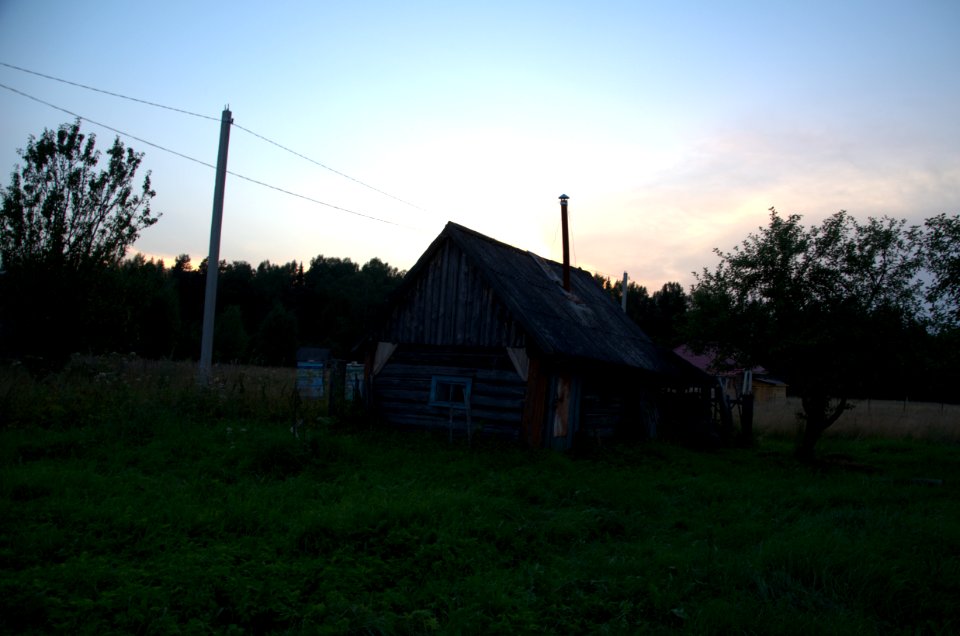 0215_Khabary_Tver_Oblast_2016