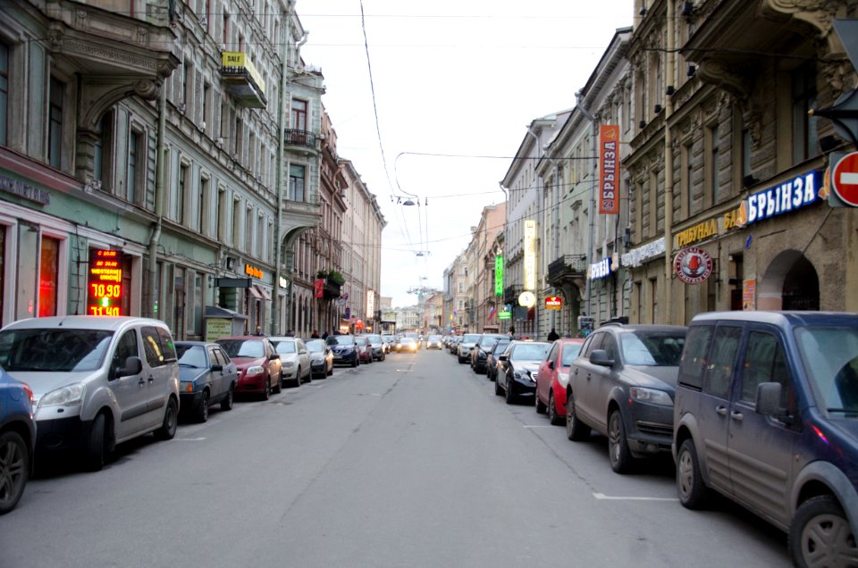 0226-2_21st_of_December_2015_in_Saint_Petersburg