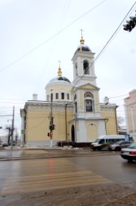 0278_18th_of_December_2015_in_Tver