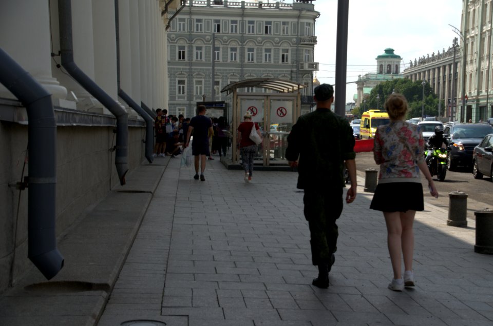 0213_28th_of_July_2016_in_Moscow