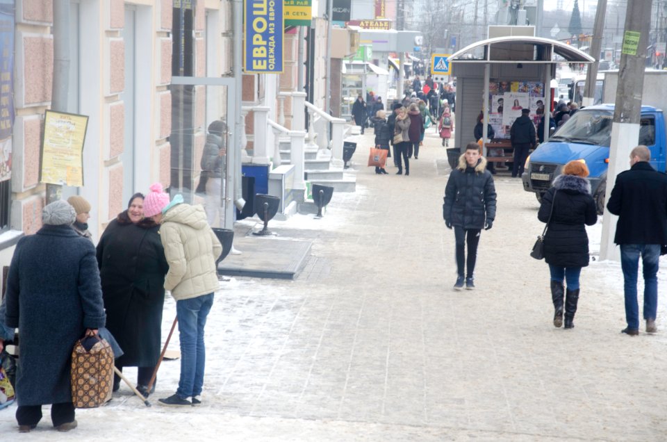 0279_18th_of_December_2015_in_Tver