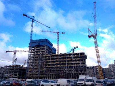 02-01-2019_plac_budowy_Varso,_12