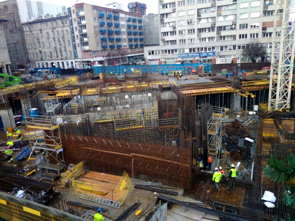 02-01-2019_plac_budowy_Varso,_3