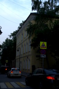 0271_25th_of_July_2016_in_Moscow