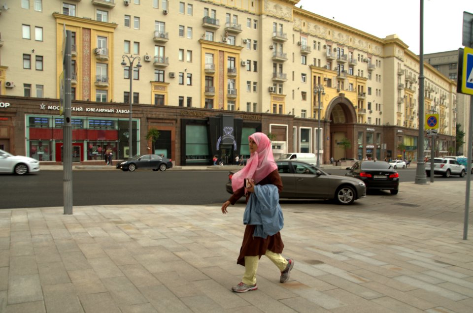 0227_August_2016_in_Moscow