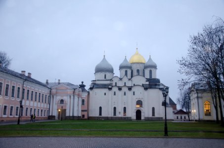 0180-2_December_2015_in_Velikiy_Novgorod