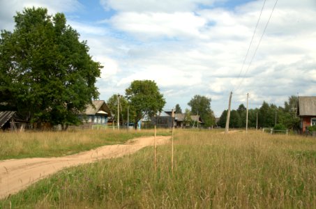 0181_August_2016_in_Tver_Oblast_2016
