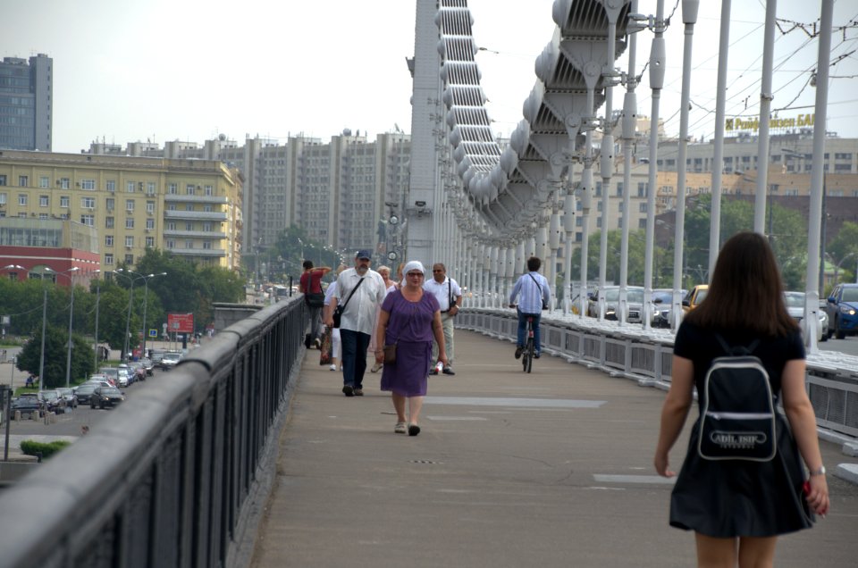 0275_28th_of_July_2016_in_Moscow_Krymsky_Most