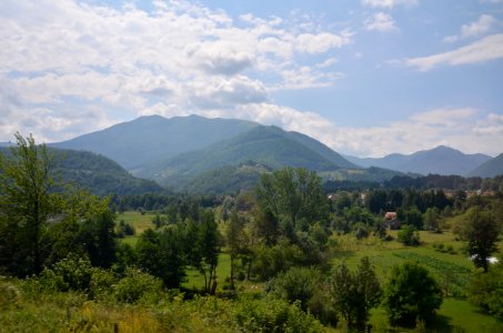 0189_July_2017_in_Montenegro