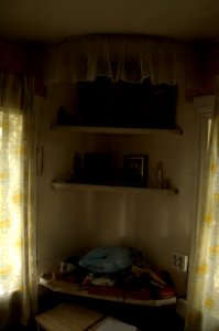 0186_August_2016_in_Tver_Oblast