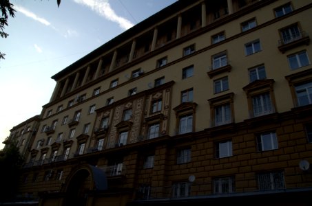 0226_25th_of_July_2016_in_Moscow