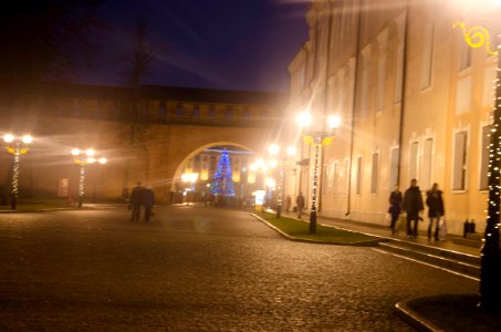 0194-2_December_2015_in_Velikiy_Novgorod