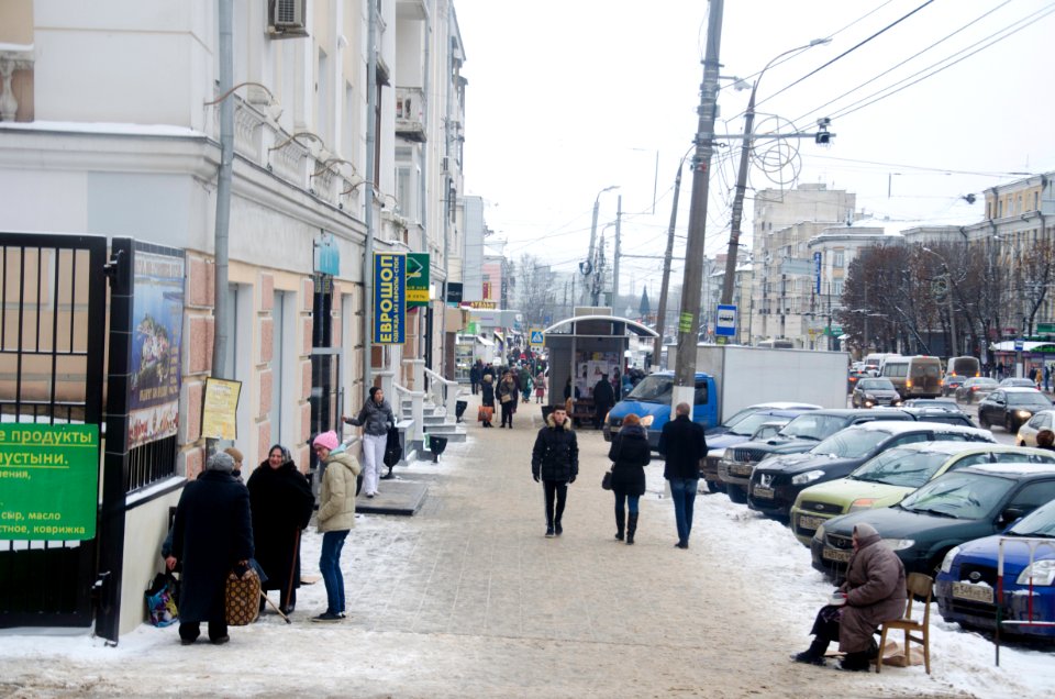0280_18th_of_December_2015_in_Tver
