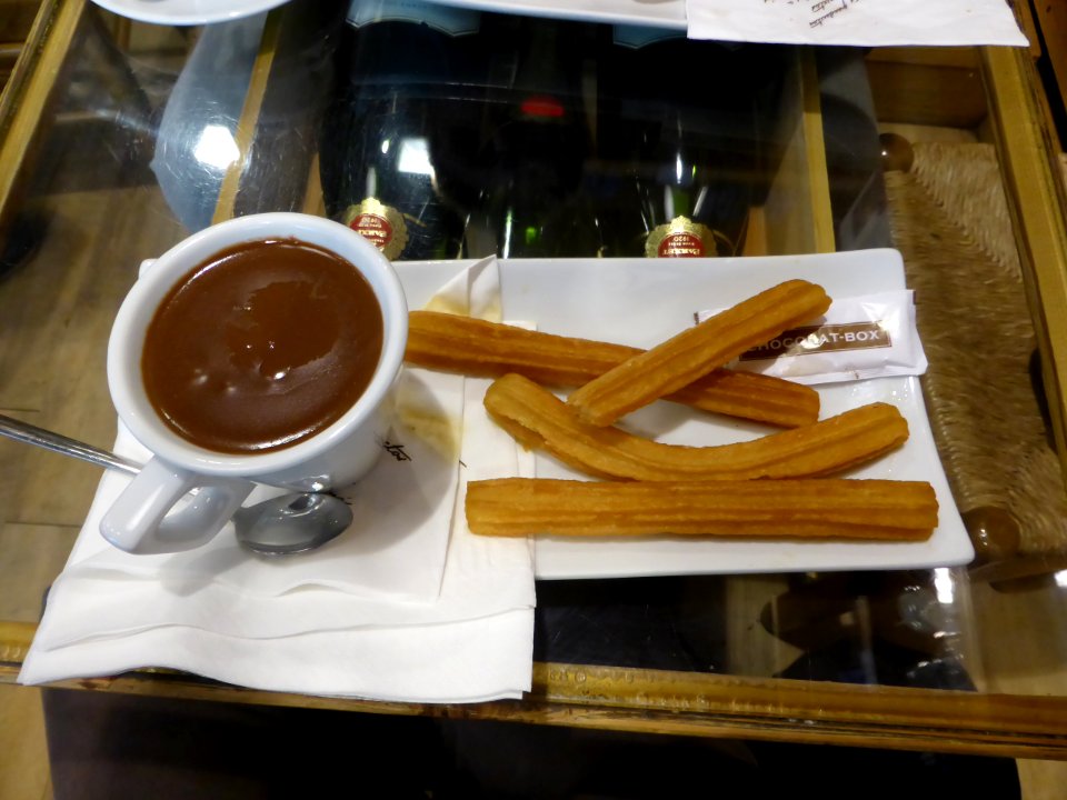 028-Barcelona-Chocolate-1