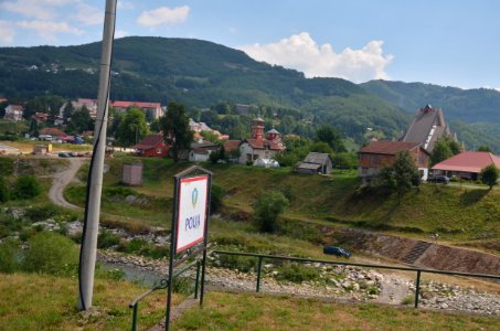 0194_July_2017_in_Montenegro