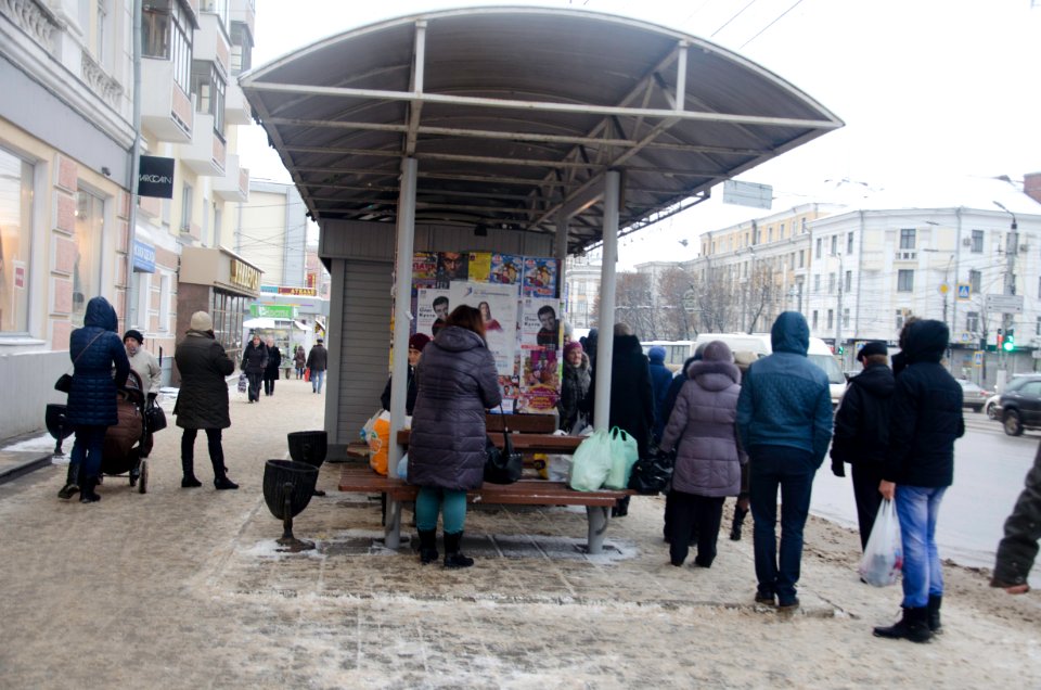 0281_18th_of_December_2015_in_Tver