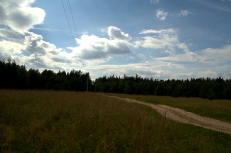 0183_Khabary,_Tver_Oblast_2016