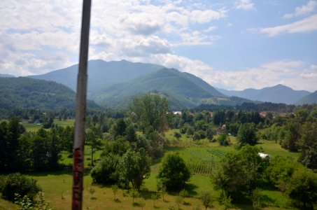 0188_July_2017_in_Montenegro